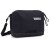 Наплечная сумка Thule Paramount Crossbody 2L (Black) (TH 3205005)